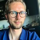 User Profile Photo