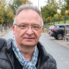 User Profile Photo