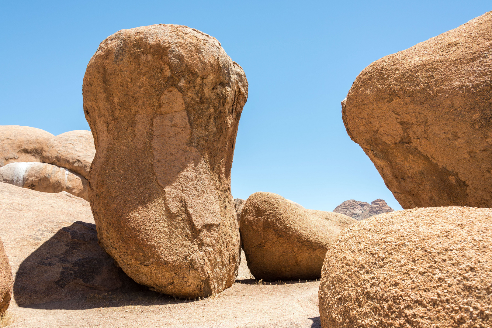 an_der_Spitzkoppe