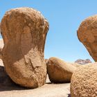 an_der_Spitzkoppe