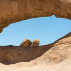 an_der_Spitzkoppe2