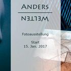 Anderswelten - Fotoausstellung