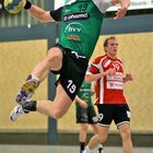 Anderten vs Burgdorf am 20.01.2010