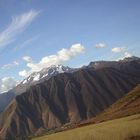 Andes