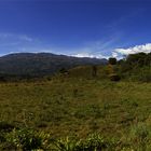 Andes Autopista Bogota-Medellin