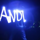 ANDI