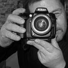 User Profile Photo