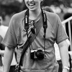 User Profile Photo