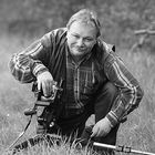 User Profile Photo