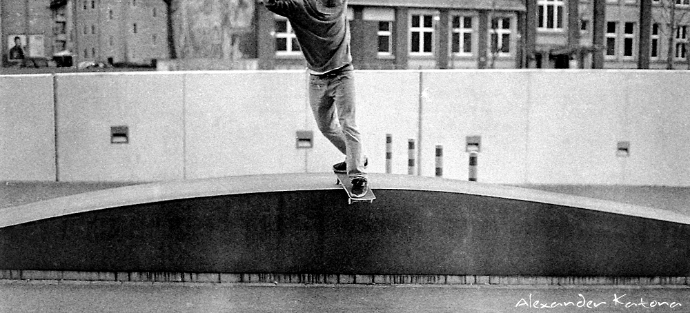 andi wolff-bs lipslide