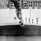 andi wolff-bs lipslide