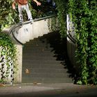Andi Wolff-sw noseslide