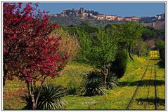 andiamo a respirare una boccata d aria.....