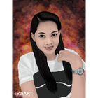 Andini