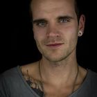User Profile Photo
