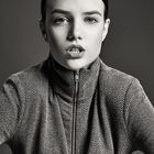 Andjela - Fashion Portrait