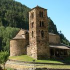 Andorra