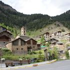 andorre