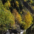 Andorre  --  Vallée de la Valira d’Orient