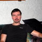 User Profile Photo