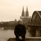 User Profile Photo