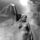André De Dienes: “Nude", ca 1951