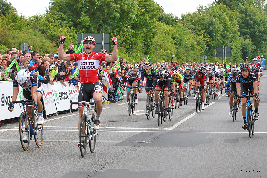 André Greipel