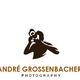 André Grossenbacher Photography