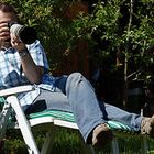 User Profile Photo