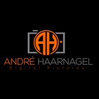 André Haarnagel