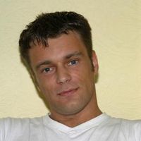 Andre Köhler Andre Köhler