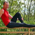 User Profile Photo