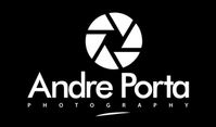 Andre Porta Photography