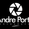 Andre Porta Photography