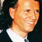 André Rieu