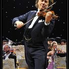 Andre Rieu - Der Himmel voller...