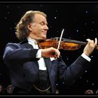 Andre Rieu - Der Himmel voller Geigen