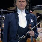 Andre Rieu