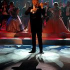 André Rieu und sein Orchester