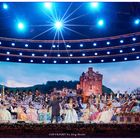 André Rieu - Vrijthof Concert Maastricht 2017