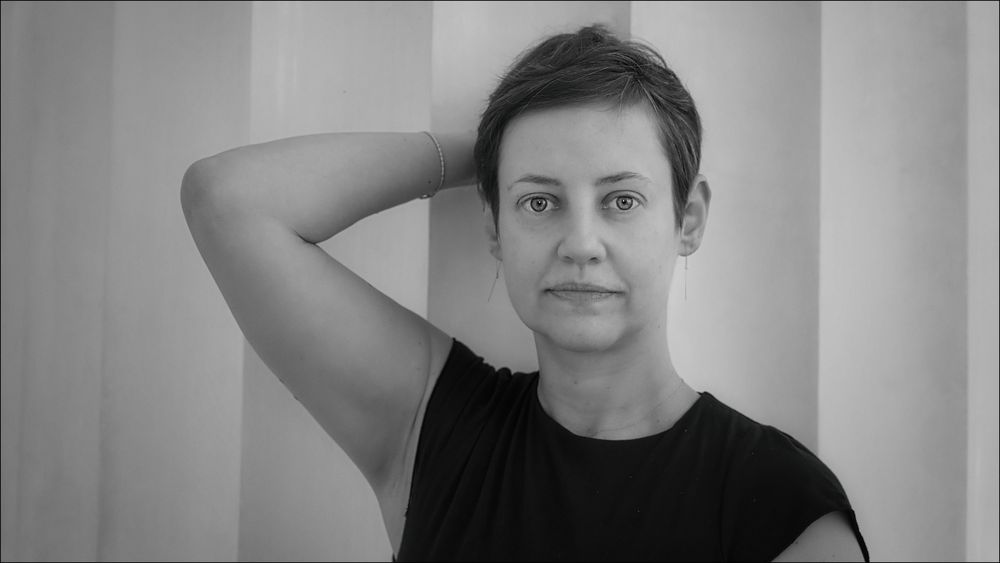 Andrea Foto & Bild | europe, Österreich, portrait Bilder auf fotocommunity
