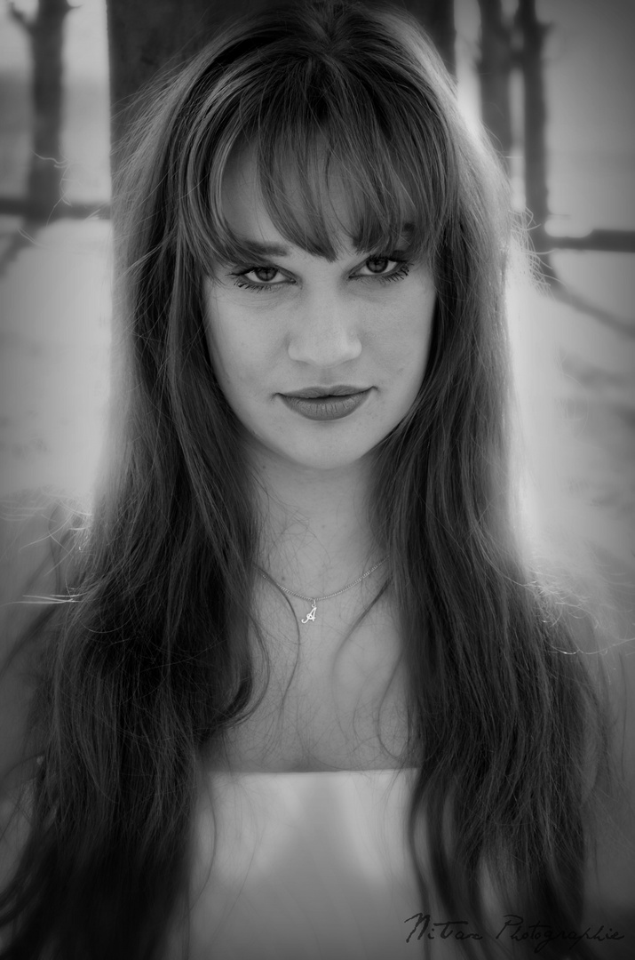 Andrea Foto & Bild erwachsene menschen, meine werke, erstes shooting