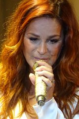 Andrea Berg