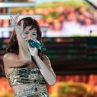 Andrea Berg - Heimspiel 2015