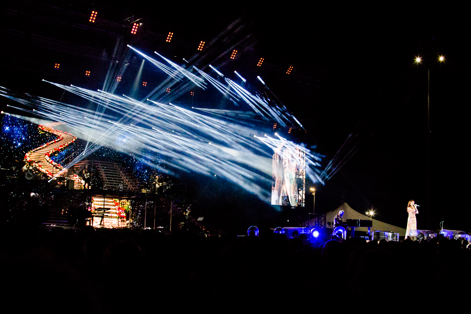 Andrea Berg - Heimspiel 2015_009