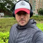 User Profile Photo