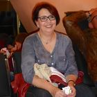 User Profile Photo