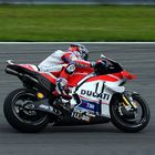 Andrea Dovizioso #4