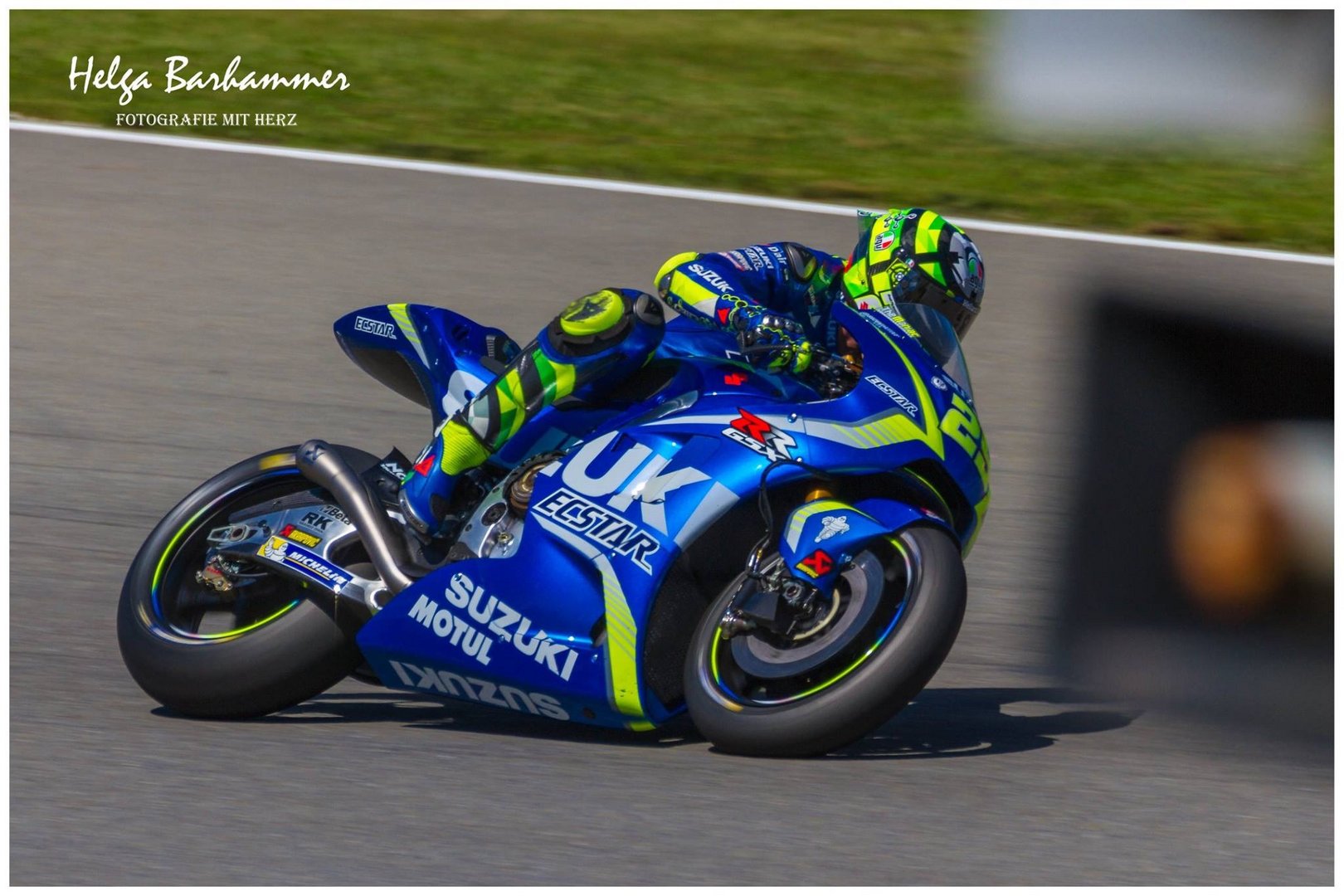 Andrea Iannone 