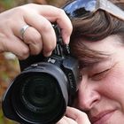 User Profile Photo